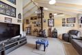 Property photo of 46 Heily Street Rushworth VIC 3612