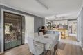 Property photo of 46 Heily Street Rushworth VIC 3612