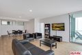 Property photo of 206/22-24 Ben Lexcen Place Robina QLD 4226