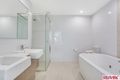 Property photo of 206/22-24 Ben Lexcen Place Robina QLD 4226
