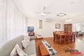 Property photo of 30 English Street Glenfield NSW 2167