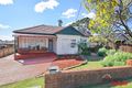 Property photo of 30 English Street Glenfield NSW 2167