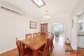 Property photo of 30 English Street Glenfield NSW 2167