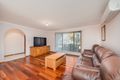 Property photo of 8 Peters Way Murray Bridge SA 5253