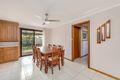 Property photo of 8 Peters Way Murray Bridge SA 5253
