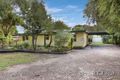 Property photo of 4 Bonview Avenue Somers VIC 3927