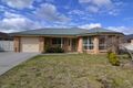 Property photo of 93 Inch Street Lithgow NSW 2790