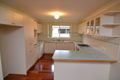 Property photo of 93 Inch Street Lithgow NSW 2790