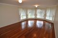 Property photo of 93 Inch Street Lithgow NSW 2790