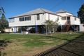 Property photo of 52 Gregory Street Springsure QLD 4722