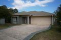 Property photo of 11 Kiamba Street Upper Coomera QLD 4209