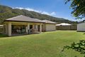 Property photo of 16 Kerlin Close Redlynch QLD 4870