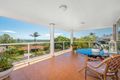 Property photo of 6 Redwood Grove Goonellabah NSW 2480