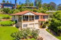 Property photo of 6 Redwood Grove Goonellabah NSW 2480
