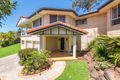 Property photo of 6 Redwood Grove Goonellabah NSW 2480