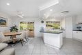 Property photo of 6 Redwood Grove Goonellabah NSW 2480