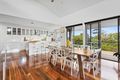 Property photo of 574 Esplanade Mount Martha VIC 3934