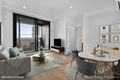 Property photo of 717/850 Whitehorse Road Box Hill VIC 3128
