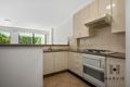 Property photo of 106/1-15 Fontenoy Road Macquarie Park NSW 2113