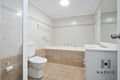 Property photo of 106/1-15 Fontenoy Road Macquarie Park NSW 2113