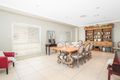 Property photo of 78 Linden Way Bella Vista NSW 2153
