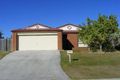 Property photo of 30 Murraya Drive Morayfield QLD 4506