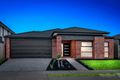 Property photo of 422 Fiorelli Boulevard Cranbourne East VIC 3977