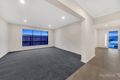 Property photo of 422 Fiorelli Boulevard Cranbourne East VIC 3977