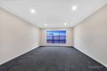 Property photo of 422 Fiorelli Boulevard Cranbourne East VIC 3977