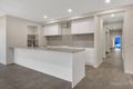 Property photo of 422 Fiorelli Boulevard Cranbourne East VIC 3977