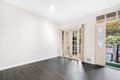 Property photo of 5 Shenton Street Northbridge WA 6003