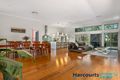 Property photo of 73 Gordon Circuit Seventeen Mile Rocks QLD 4073