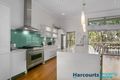 Property photo of 73 Gordon Circuit Seventeen Mile Rocks QLD 4073