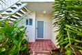 Property photo of 31/54-66 Trinity Beach Road Trinity Beach QLD 4879