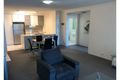 Property photo of 2010/3 Main Street Varsity Lakes QLD 4227