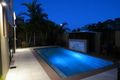 Property photo of 32 Long Island Drive Windaroo QLD 4207