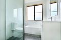 Property photo of 1/168 Gipps Road Gwynneville NSW 2500