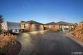 Property photo of 6 Iriswells Close Tooradin VIC 3980