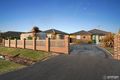 Property photo of 6 Iriswells Close Tooradin VIC 3980