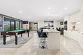Property photo of 6 Iriswells Close Tooradin VIC 3980