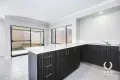 Property photo of 38 Glencoe Road Ardross WA 6153