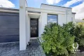 Property photo of 38 Glencoe Road Ardross WA 6153