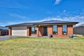 Property photo of 22 Anniversary Drive Robinvale VIC 3549