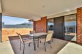 Property photo of 22 Anniversary Drive Robinvale VIC 3549