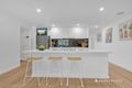 Property photo of 9 Stonecrop Crescent South Morang VIC 3752