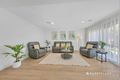 Property photo of 9 Stonecrop Crescent South Morang VIC 3752