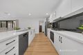 Property photo of 9 Stonecrop Crescent South Morang VIC 3752