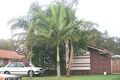 Property photo of 1/7 Trafalgar Drive Kippa-Ring QLD 4021