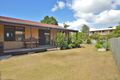 Property photo of 1 Ficus Close Yamba NSW 2464