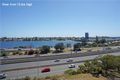 Property photo of 160 Robert Street Como WA 6152